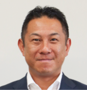 鈴置 力親