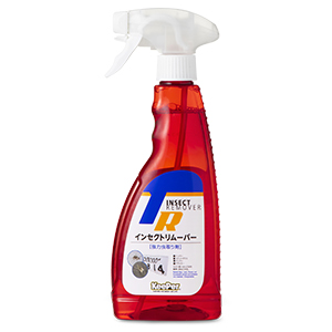 インセクトリムーバー 500ml