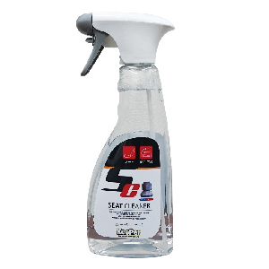 シートクリーナー 500ml